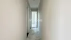 Foto 12 de Cobertura com 3 Quartos à venda, 97m² em Cidade Jardim, São José dos Pinhais