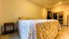 Foto 25 de Casa de Condomínio com 3 Quartos à venda, 135m² em Residencial Terras da Estancia, Paulínia