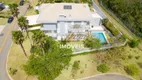 Foto 3 de Casa de Condomínio com 4 Quartos à venda, 800m² em Alphaville, Santana de Parnaíba