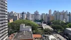 Foto 5 de Apartamento com 2 Quartos à venda, 123m² em Liberdade, São Paulo