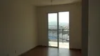 Foto 13 de Apartamento com 3 Quartos à venda, 69m² em Jardim Monte Kemel, São Paulo