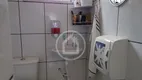 Foto 18 de Casa com 4 Quartos à venda, 56m² em Freguesia- Jacarepaguá, Rio de Janeiro