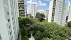 Foto 27 de Apartamento com 4 Quartos à venda, 253m² em Campo Belo, São Paulo