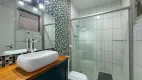 Foto 26 de Apartamento com 2 Quartos à venda, 74m² em Recreio Dos Bandeirantes, Rio de Janeiro