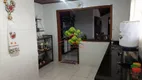 Foto 41 de Fazenda/Sítio com 3 Quartos à venda, 1308m² em Centro, Simão Pereira