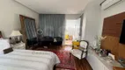 Foto 23 de Sobrado com 4 Quartos à venda, 300m² em Vila Sao Silvestre, São Paulo