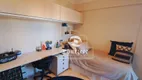 Foto 36 de Apartamento com 3 Quartos à venda, 147m² em Vila Valparaiso, Santo André