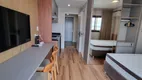 Foto 20 de Apartamento com 1 Quarto à venda, 26m² em Vila Buarque, São Paulo