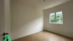 Foto 12 de Apartamento com 3 Quartos à venda, 85m² em Ribeirão Fresco, Blumenau