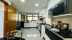 Foto 12 de Apartamento com 4 Quartos à venda, 326m² em Boa Viagem, Niterói