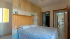 Foto 16 de Apartamento com 3 Quartos à venda, 88m² em Ceilândia Norte, Ceilândia