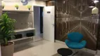 Foto 27 de Apartamento com 1 Quarto para alugar, 40m² em Centro, São Paulo