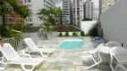 Foto 3 de Apartamento com 4 Quartos à venda, 196m² em Jardim Paulista, São Paulo