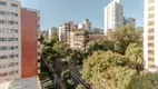 Foto 21 de Cobertura com 2 Quartos à venda, 156m² em Petrópolis, Porto Alegre