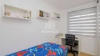 Foto 21 de Casa de Condomínio com 4 Quartos à venda, 145m² em Uberaba, Curitiba