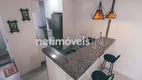 Foto 7 de Apartamento com 1 Quarto para alugar, 47m² em Guarajuba Monte Gordo, Camaçari