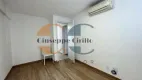 Foto 6 de Cobertura com 4 Quartos à venda, 200m² em Botafogo, Rio de Janeiro