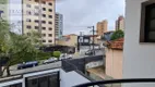 Foto 27 de Sobrado com 4 Quartos para alugar, 320m² em Ipiranga, São Paulo