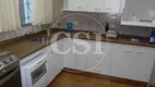 Foto 27 de Casa com 3 Quartos à venda, 201m² em Parque Taquaral, Campinas