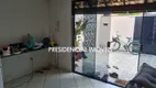 Foto 10 de Casa com 2 Quartos à venda, 80m² em Palmeiras, Cabo Frio