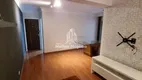 Foto 20 de Apartamento com 3 Quartos à venda, 86m² em Nova América, Piracicaba