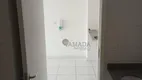 Foto 34 de Apartamento com 1 Quarto à venda, 35m² em Jardim Santa Terezinha, São Paulo