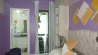 Foto 18 de Apartamento com 3 Quartos à venda, 98m² em Lapa, São Paulo