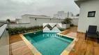 Foto 25 de Casa de Condomínio com 3 Quartos à venda, 206m² em DAMHA, Piracicaba