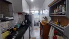 Foto 12 de Apartamento com 2 Quartos à venda, 55m² em Fonseca, Niterói