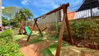 Foto 41 de Apartamento com 3 Quartos à venda, 92m² em Bosque, Campinas