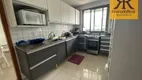 Foto 25 de Apartamento com 4 Quartos à venda, 238m² em Boa Viagem, Recife