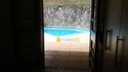 Foto 11 de Casa de Condomínio com 4 Quartos à venda, 344m² em Piratininga, Niterói