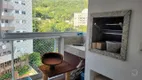 Foto 31 de Apartamento com 3 Quartos à venda, 94m² em Itacorubi, Florianópolis
