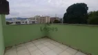 Foto 9 de Casa com 3 Quartos à venda, 97m² em Pechincha, Rio de Janeiro