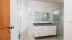 Foto 15 de Apartamento com 4 Quartos à venda, 221m² em Cidade Alta, Piracicaba