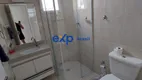 Foto 14 de Apartamento com 2 Quartos à venda, 98m² em Vila Guilhermina, Praia Grande