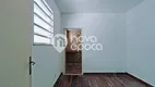 Foto 37 de Casa de Condomínio com 4 Quartos à venda, 374m² em Grajaú, Rio de Janeiro