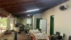Foto 17 de Fazenda/Sítio com 2 Quartos à venda, 100m² em Zona Rural, Bálsamo