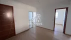 Foto 5 de Apartamento com 2 Quartos à venda, 69m² em Santa Cecilia, Barbacena