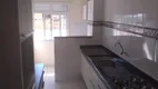 Foto 3 de Apartamento com 2 Quartos à venda, 62m² em Jardim Terras do Sul, São José dos Campos
