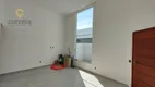 Foto 3 de Casa com 3 Quartos à venda, 81m² em Enseada das Gaivotas, Rio das Ostras