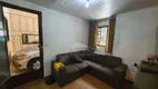 Foto 11 de Casa com 3 Quartos à venda, 78m² em Pinheiro, Ibiporã