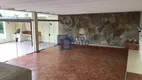 Foto 40 de Casa com 4 Quartos à venda, 497m² em Pacaembu, São Paulo
