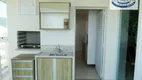 Foto 13 de Apartamento com 3 Quartos à venda, 130m² em Enseada, Guarujá