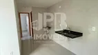 Foto 9 de Apartamento com 2 Quartos à venda, 49m² em Planalto Boa Esperança, João Pessoa