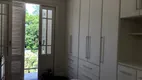 Foto 33 de Casa de Condomínio com 4 Quartos à venda, 500m² em Loteamento Alphaville Campinas, Campinas