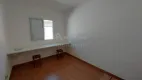 Foto 9 de Casa de Condomínio com 2 Quartos para alugar, 62m² em Centro, Cedral