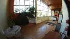 Foto 8 de Cobertura com 3 Quartos à venda, 194m² em Santa Maria, São Caetano do Sul