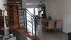 Foto 14 de Casa com 2 Quartos à venda, 95m² em Guarujá, Porto Alegre