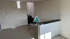 Foto 7 de Cobertura com 2 Quartos à venda, 92m² em Jardim Paraiso, Santo André